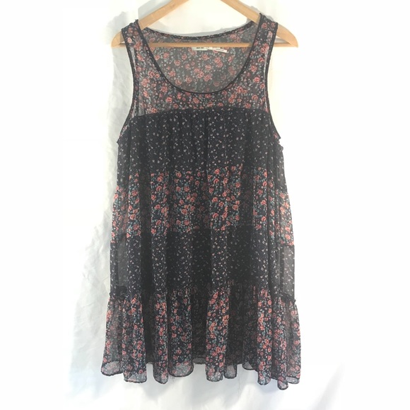 Urban Outfitters Dresses & Skirts - Kimchi Blue Dress
